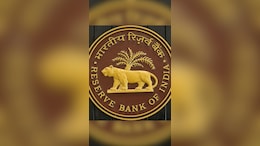 Bank Holidays In November 2024: Banks To Remain Closed On 13 Days, Check Full List