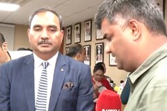 Balaghat Naxal Encounter:  ADG से जानिए, कैसे हो रहा एक से एक बड़े नक्सली का सफाया