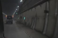 Shinkhun La Tunnel: PM Modi ने बटन दबाया, धमाका हुआ, आगे क्या होगा? | Khabar Pakki Hai Shinkhun La Tunnel: PM Modi ने बटन दबाया, धमाका हुआ, आगे क्या होगा? | Khabar Pakki Hai