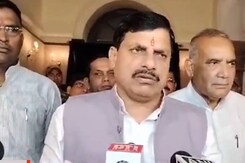 एमपी में बारिश और बाढ़ से बिगड़े हालात तो एक्शन में आए सीएम