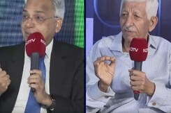 Union Budget 2024: बजट को लेकर क्या कहते हैं एक्सपर्ट्स, जानें राय