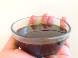 इन पत्तों से बनाकर लगा लिया सिर पर तेल तो उगने लगेंगे नए बाल, हेयर फॉल भी होने लगेगा कम  इन पत्तों से बनाकर लगा लिया सिर पर तेल तो उगने लगेंगे नए बाल, हेयर फॉल भी होने लगेगा कम