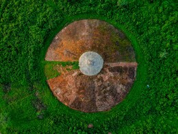 यहां 'सोए' हुए हैं कई राजा-रानियां, असम के इन छोटे टीलों का रहस्य जानिए