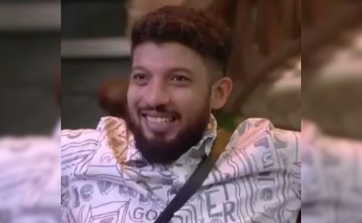 <i>Bigg Boss OTT 3</i>: Munawar Faruqui's Joke About Naezy's Financial Condition Upsets The Rapper