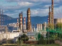 How India's Oil And Gas Exploration Offers A $100 Billion Opportunity By 2030 How India's Oil And Gas Exploration Offers A $100 Billion Opportunity By 2030