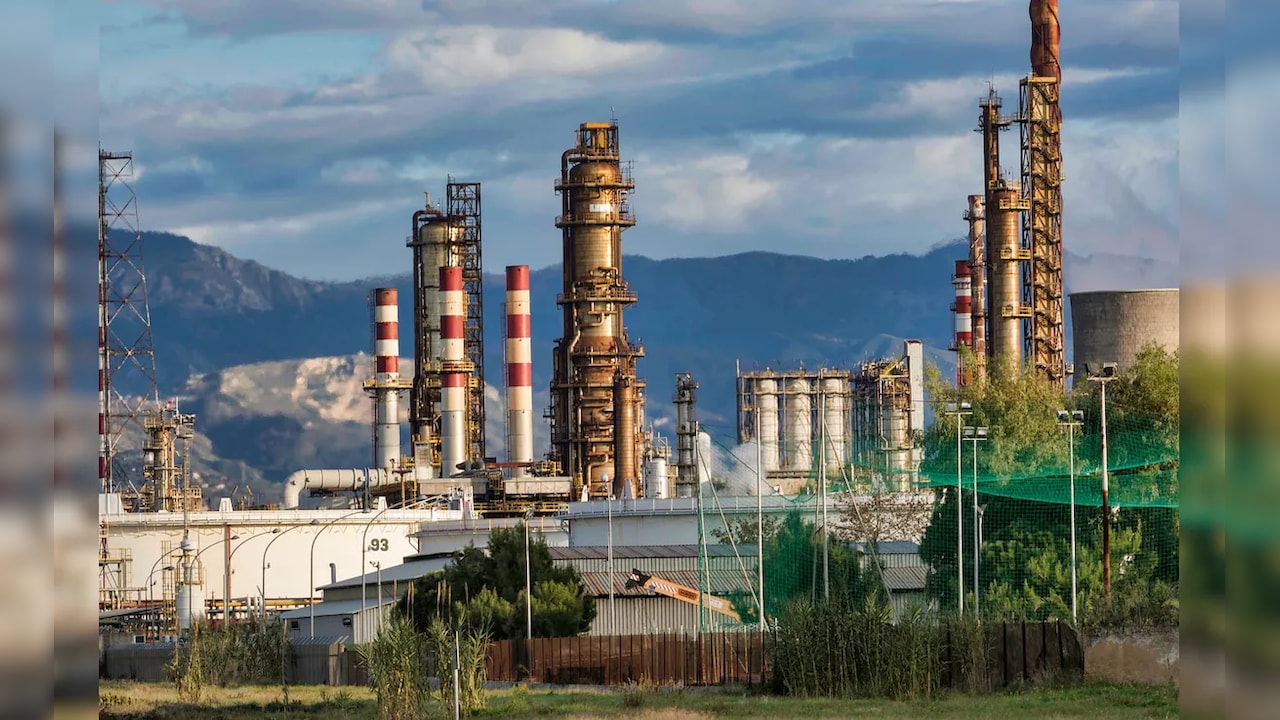 Opinion: Opinion | Why India Needs Both BRICS And QUAD For Energy Security