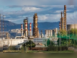 Labour Unrest At Indian Oil's Panipat Refinery, Work Stops Amid Clashes