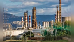 Labour Unrest At Indian Oil's Panipat Refinery, Work Stops Amid Clashes
