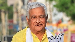 Rajasthan Budget 2024: किरोड़ी लाल मीणा को मनाने की कोशिश या सरकार की प्राथमिकता? कृषि विभाग को मिला सबसे ज्यादा 96 हजार करोड़ रुपये बजट&nbsp;