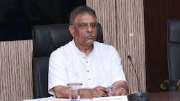 Rajasthan: कोरोना के बढ़ते मामलों पर राजस्थान के स्वास्थ्य मंत्री का बयान, बेनीवाल के आंदोलन पर भी दी प्रतिक्रिया