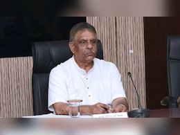 Rajasthan News: स्वास्थ्य विभाग में 50 हजार पदों पर होगी भर्ती, विधानसभा में मंत्री खींवसर ने किया बड़ा ऐलान Rajasthan News: स्वास्थ्य विभाग में 50 हजार पदों पर होगी भर्ती, विधानसभा में मंत्री खींवसर ने किया बड़ा ऐलान