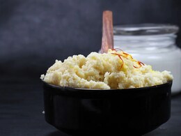 MP में मावा मिलावटखोरों पर शिकंजा, त्योहारों में खूब होता है मिलावट का खेल