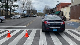 Indian Man, 54, Extradited To US In 20-Year-Old Car Crash Case