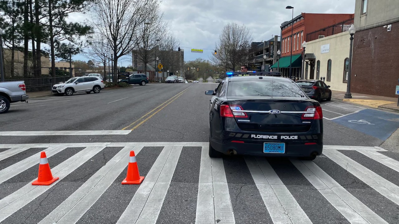US Immigration Agent Kills Colombian Man, 2nd Such Killing In A Week