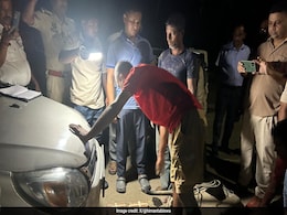 1 Lakh Tablets Of Yaba Drug Worth Rs 30 Crore Seized In Assam, 2 Arrested 1 Lakh Tablets Of Yaba Drug Worth Rs 30 Crore Seized In Assam, 2 Arrested
