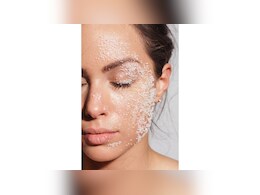 महंगे Beauty Products छोड़िए, किचन की इस चीज से निखार लीजिए स्किन