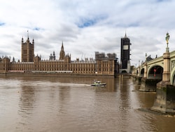 Taliban Government Denies Monitoring Citizens After UK Data Leak