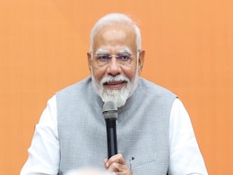 मोदी सरकार ने ब्रॉडकास्ट सेवा नियमन बिल के ड्राफ्ट पर सुझाव और प्रतिक्रिया के लिए समय बढ़ाया मोदी सरकार ने ब्रॉडकास्ट सेवा नियमन बिल के ड्राफ्ट पर सुझाव और प्रतिक्रिया के लिए समय बढ़ाया