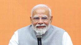 Rajasthan Politics: ईआरसीपी का नाम बदलकर नरेंद्र मोदी के नाम पर रखने की मांग, BJP विधायक ने सदन में उठाया मुद्दा