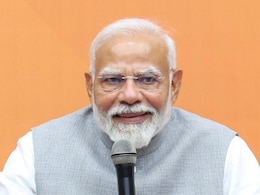 Rajasthan Politics: ईआरसीपी का नाम बदलकर नरेंद्र मोदी के नाम पर रखने की मांग, BJP विधायक ने सदन में उठाया मुद्दा Rajasthan Politics: ईआरसीपी का नाम बदलकर नरेंद्र मोदी के नाम पर रखने की मांग, BJP विधायक ने सदन में उठाया मुद्दा