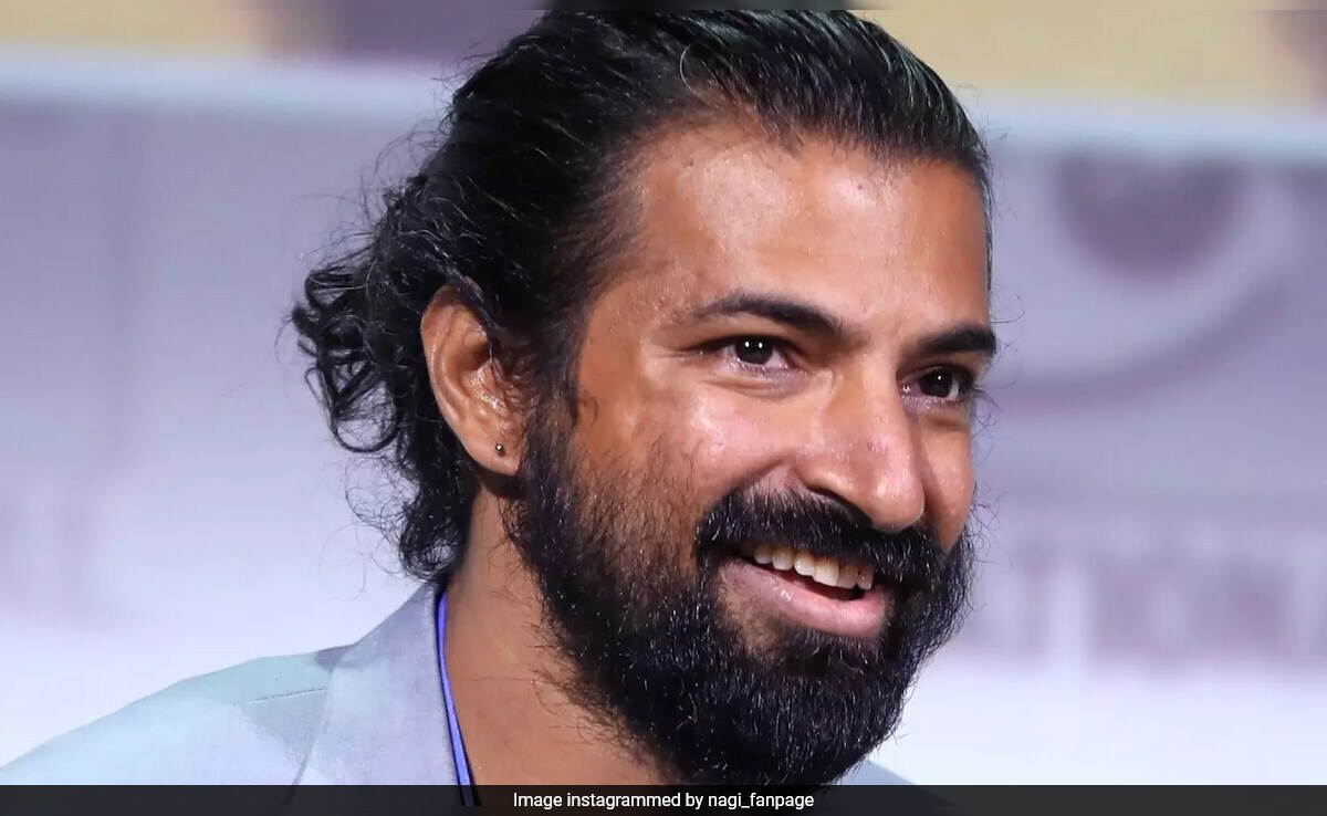 Director Nag Ashwin On <i>Kalki 2898 AD</i>: "Our Stories Have Heroism Like Marvel Films"