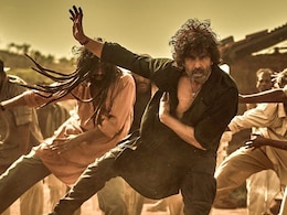 Sarfira X Review: सरफिरा का फर्स्ट डे फर्स्ट शो देखने गए लोगों ने दिया रिव्यू, बताया कैसी है अक्षय कुमार की 150वीं फिल्म