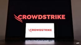Government Warns Of Phishing Attack Targeting CrowdStrike Users
