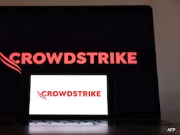 Government Warns Of Phishing Attack Targeting CrowdStrike Users Government Warns Of Phishing Attack Targeting CrowdStrike Users