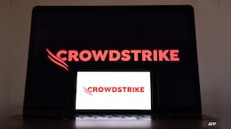 Company Responsible For Global IT Outage Last Year To Cut Jobs For AI Use