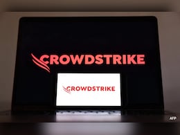 Company Responsible For Global IT Outage Last Year To Cut Jobs For AI Use Company Responsible For Global IT Outage Last Year To Cut Jobs For AI Use