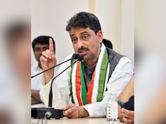  मस्जिद व मजारों पर चल रहे हैं बुलडोजर फिर भी अखिलेश चुप क्यों, कांग्रेस सांसद इमरान मसूद ने सपा मुखिया पर बोला बड़ा हमला