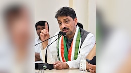 &nbsp;मस्जिद व मजारों पर चल रहे हैं बुलडोजर फिर भी अखिलेश चुप क्यों, कांग्रेस सांसद इमरान मसूद ने सपा मुखिया पर बोला बड़ा हमला