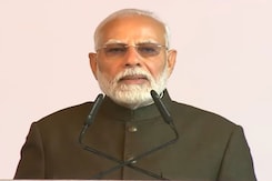 "Some Made This Subject Of Politics": PM Slams Opposition Over Agnipath Scheme "Some Made This Subject Of Politics": PM Slams Opposition Over Agnipath Scheme