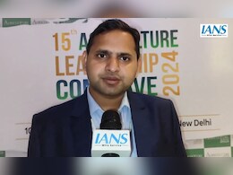 यूपी के छोटे से गांव से निकल मुनीर ने बनाई खास पहचान, यंग साइंटिस्ट अवार्ड से नवाजे गए