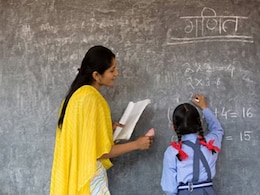 पीटीआई भर्ती में फर्जी डिग्री से 72 लोगों ने हांसिल की नौकरी! सूची वायरल; दिए जांच के आदेश पीटीआई भर्ती में फर्जी डिग्री से 72 लोगों ने हांसिल की नौकरी! सूची वायरल; दिए जांच के आदेश