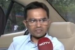 IRS Sameer Wankhede ने बताया Maharashtra क्यों बन सकता है देश का Drugs Capital IRS Sameer Wankhede ने बताया Maharashtra क्यों बन सकता है देश का Drugs Capital
