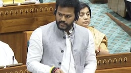 What Civil Aviation Minister Said On Repeated Flight Delays, Cancellations