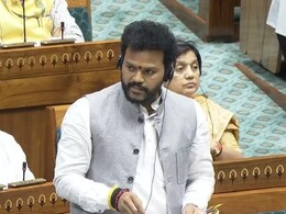 What Civil Aviation Minister Said On Repeated Flight Delays, Cancellations