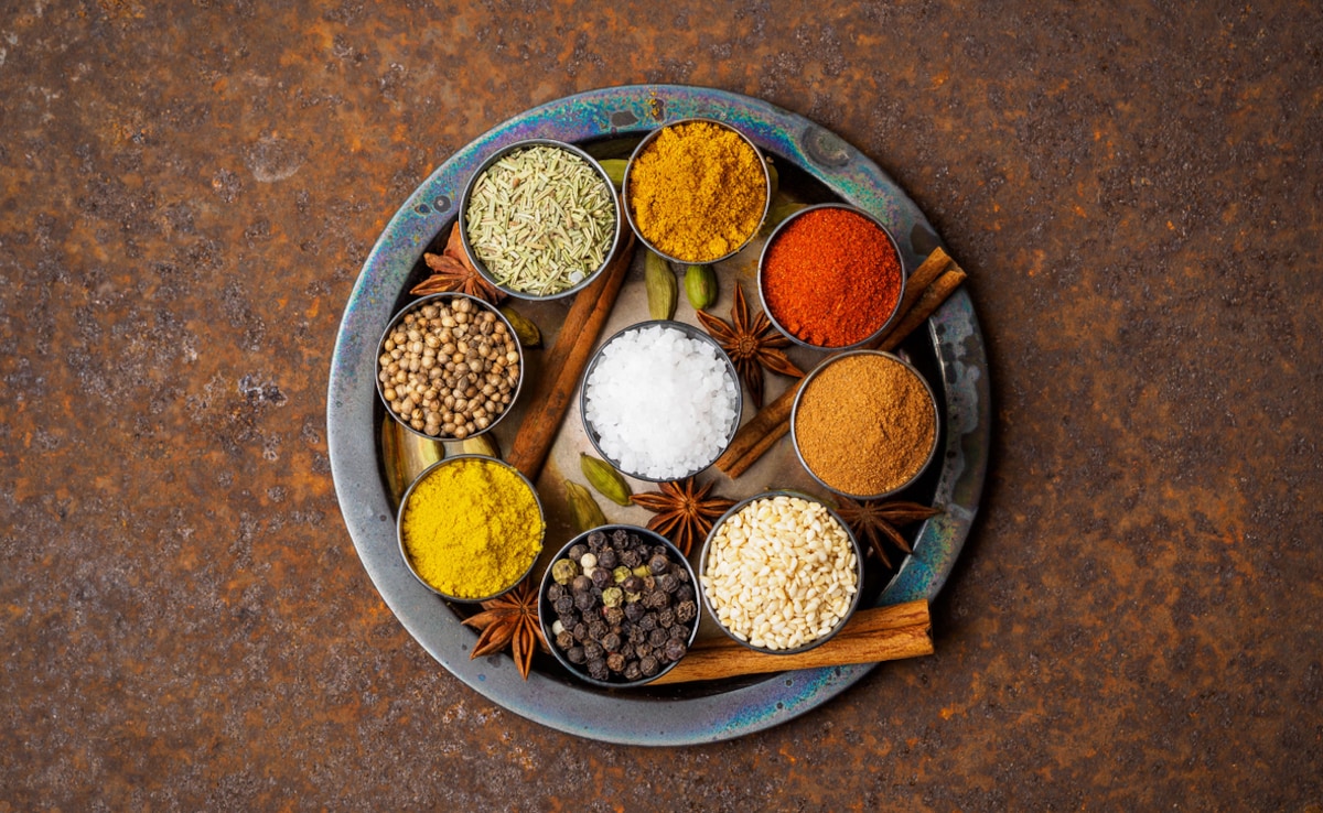 Latest and Breaking News on NDTV Latest and Breaking News on NDTV