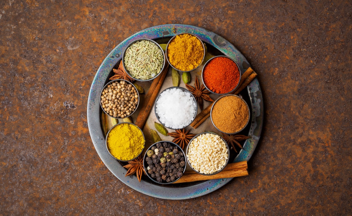 सिर्फ स्वाद बढ़ाने के लिए नहीं, सेहत का खजाना हैं मसाले, कैसे करें असली और नकली की पहचान