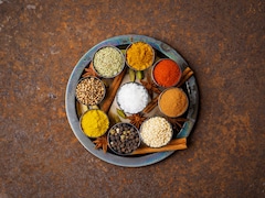 सिर्फ स्वाद बढ़ाने के लिए नहीं, सेहत का खजाना हैं मसाले, कैसे करें असली और नकली की पहचान