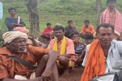 डिंडौरी: अज्ञात बीमारी के प्रकोप से 1 हफ्ते में 5 की मौत