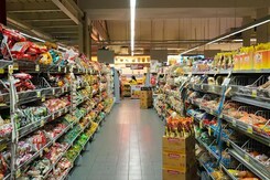 Food Safety Test: खाने में मिलावट की जांच करने का क्या है तरीका ? Food Safety Test: खाने में मिलावट की जांच करने का क्या है तरीका ?