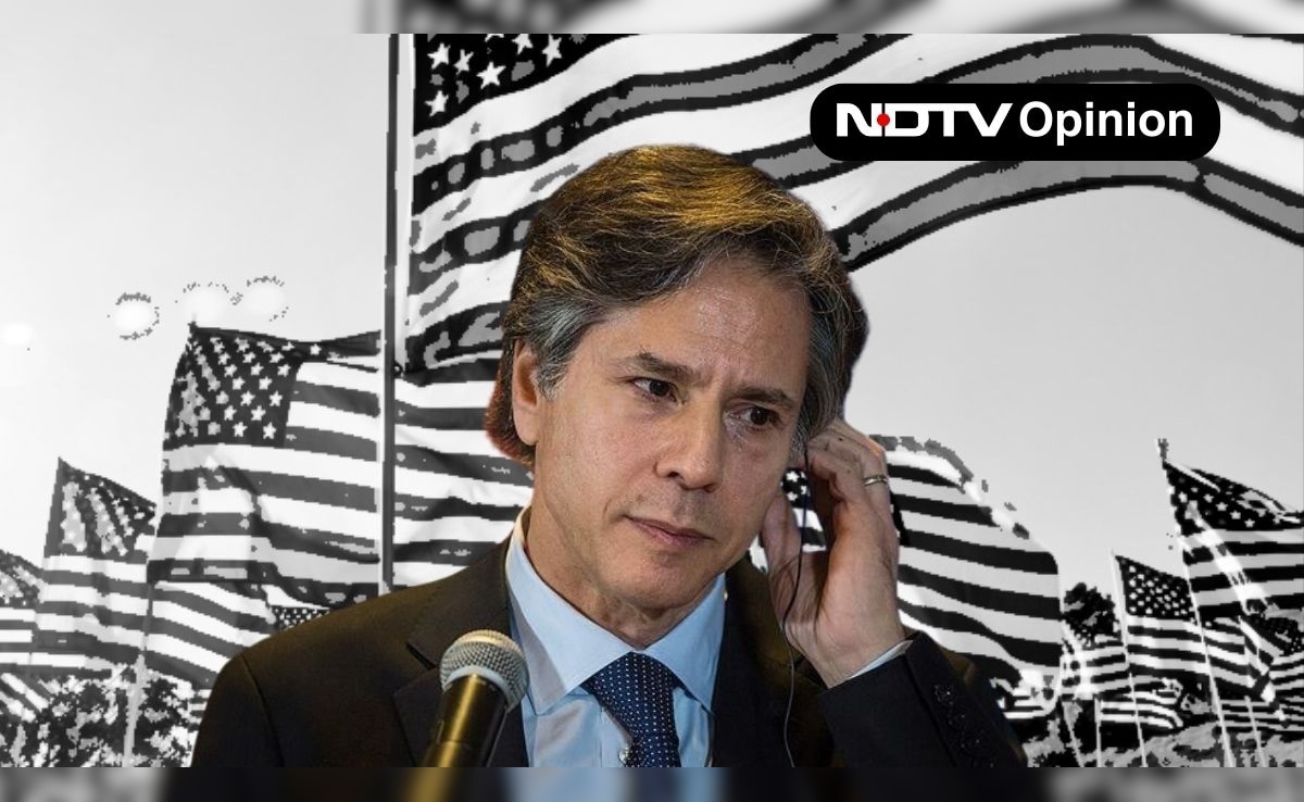 Latest and Breaking News on NDTV Latest and Breaking News on NDTV