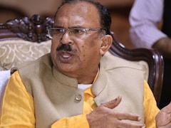 राजस्थान: निकाय चुनाव की जंग देवनानी के लिए बनी चुनौती, विधानसभा अध्यक्ष की दांव पर प्रतिष्ठा