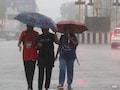 एमपी के इन जिलों में आज बारिश का अलर्ट, छत्तीसगढ़ में मानसून लेट; पढ़िए IMD का अपडेट