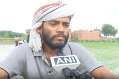 Farmers Voice Their Demands Ahead Of Modi 3.0’s First Budget Farmers Voice Their Demands Ahead Of Modi 3.0’s First Budget