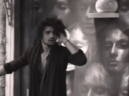 बिग बॉस में हो गई थप्पड़बाजी, विशाल पांडे ने की अरमान मलिक की दूसरी पत्नी की तारीफ, यूट्यूबर ने जड़ दिया तमाचा