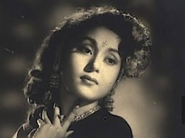 50s की अदाकारा स्मिता बिस्वास का 100 साल की उम्र में निधन, कर चुकी हैं राज कपूर और गुरुदत्त के साथ काम