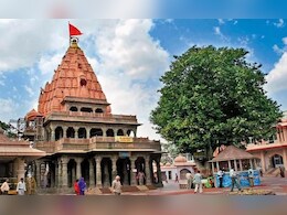 MP News: UP के बाद अब MP के इस शहर में भी जारी हुआ फरमान, होटलों पर लिखना होगा मालिक का नाम और मोबाइल नंबर...